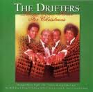 Drifters-Please come home for christmas